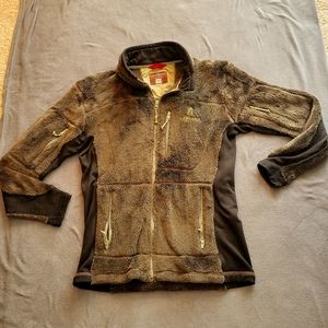 Kryptek Atila Fleece Jacket